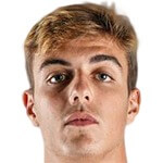 Daniel Maldini